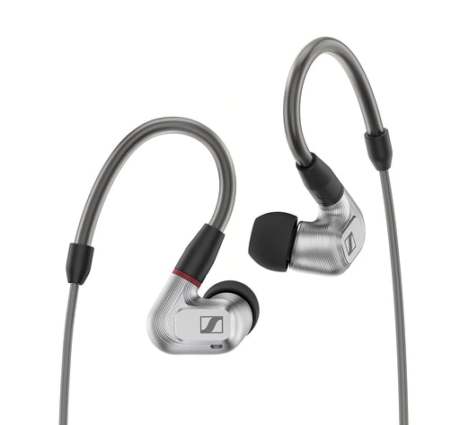 Sennheiser IE 900 Audiophile In-Ear Monitors - In Ear Headphones - electronicsexpo.com