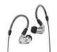 Sennheiser IE 900 Audiophile In-Ear Monitors - In Ear Headphones - electronicsexpo.com