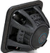 Kicker Solo-Baric L7S 1500W 12" 4 Ohm DVC Sealed or Ported Square Subwoofer - Car Subwoofers - electronicsexpo.com