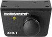 Audio Control ACR1 Remote for Audio Control Processors - Car Accessories - electronicsexpo.com