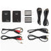 SVS SoundPath Wireless Subwoofer Kit - Speaker Accessories - electronicsexpo.com