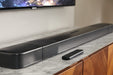JBL Bar 9.1 Dolby Atmos True Wireless Surround Sound Sound Bar - Soundbars - electronicsexpo.com