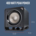 Polk Audio HTS12 12" Powered Subwoofer