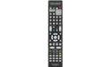 Marantz SR8015 11.2-Channel Home Theater Receiver
