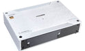 Kenwood Excelon XM802-5 5-Channel Marine Amplifier