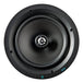 Definitive Technology DT8R  In-Ceiling Speaker - Each - In Ceiling In Wall - electronicsexpo.com