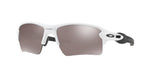 Oakley OO9188-8159 Flak® 2.0 XL Sunglasses