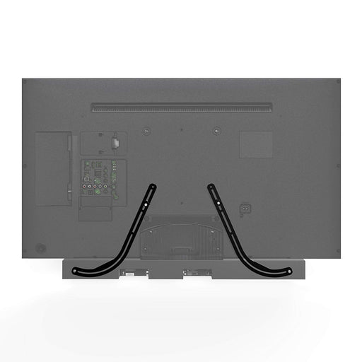 Kanto SB100 Sound Bar Mount - Speaker Accessories - electronicsexpo.com