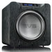 SVS SB-4000 13.5" Sealed Subwoofer with Bluetooth App Control - Subwoofers - electronicsexpo.com