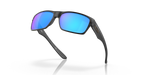Oakley OO9189-4660 TwoFace™ Sunglasses - Sunglasses - electronicsexpo.com