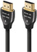 AudioQuest Pearl 48 8K-10K 48Gbps HDMI Cable