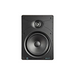 Definitive Technology Dt Series Dt8Lcr in-Wall Speaker - Each - Misc - electronicsexpo.com
