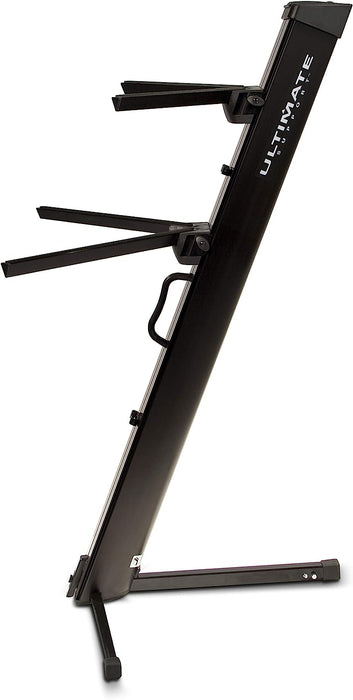 Ultimate Support AX48PRO Ultimate Electronic Keyboard Stand