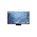 Samsung QN900C 65" 8K HDR Smart Neo QLED Mini-LED TV (2023 Model)