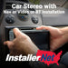 Car Stereo with Bluetooth/Navigation/Video -  - electronicsexpo.com
