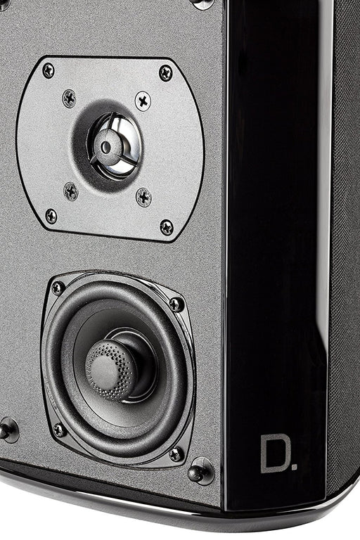 Definitive Technology SR9040 Bipolar Surround Speaker - Each