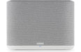 Denon Home 250 Wireless Powered Speaker with HEOS Built-in, Bluetooth, Amazon Alexa, and Apple AirPlay 2