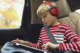 JBL JR310BT Kids Wireless On-Ear Headphones