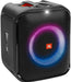 JBL PartyBox Encore Essential Portable Bluetooth Speaker with Light Show