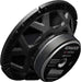 Kenwood Excelon XR-1701P 6-1/2" Component Speaker System