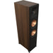 Klipsch Reference Premiere RP-8000F II Floor Standing Speaker (Each) - Floor Standing Speakers - electronicsexpo.com