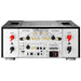 Mark Levinson No. 585.5 Fully Discrete Integrated Amplifier