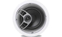 Polk Audio MC60 2-Way In-Ceiling 6.5" Speaker (Each)