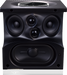 Naim Mu-so Qb V2 Multi-Room Wireless Music System (Black) - Wireless Multi Room System - electronicsexpo.com