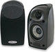 Polk Speakers Multipack -  - electronicsexpo.com