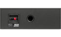 Polk Audio Monitor XT30 Two-Way Center Channel Speaker