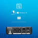 PreSonus AudioBox Studio Ultimate Bundle 25th Anniversary Edition with Studio One