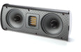 GoldenEar SuperSat3C - Center Speaker - electronicsexpo.com