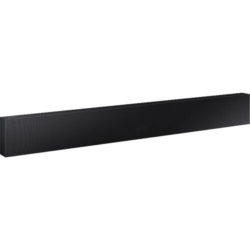 Samsung HW-LST70T "The Terrace" Powered 3-Channel Outdoor Sound Bar with Wi-Fi and Bluetooth