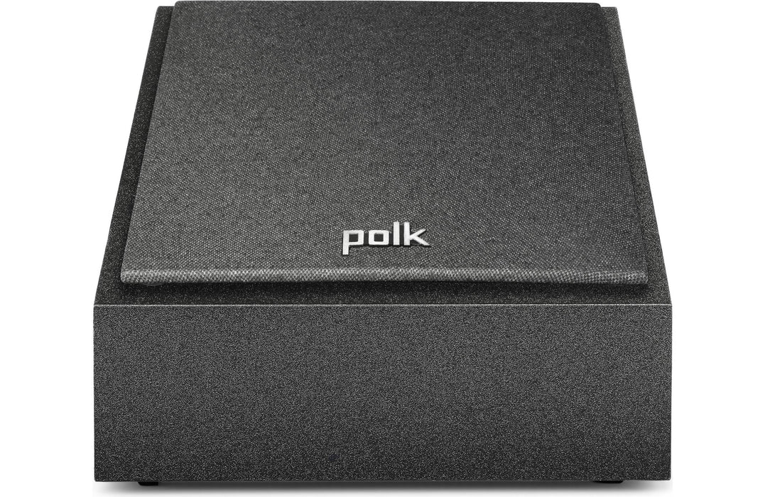 Polk Audio Monitor XT90 Dolby Atmos Height Modules