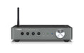 1Yamaha WXC-50 MusicCast Wireless Streaming Preamplifier