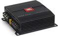 JBL STAGE A6002 2 Channel 60W x 2 Full Range Amplifier