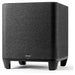 Denon Home Subwoofer 8" Wireless Subwoofer for Compatible HEOS Speakers and Components