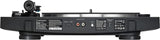 Audio Technica AT - LP3XBT - BK Bluetooth Turntable Belt Drive Fully Automatic - electronicsexpo.com - Turntables