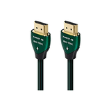 AudioQuest Forest 48 8K - 10K 48Gbps HDMI Cable - electronicsexpo.com - HDMI Wires / Interconnects