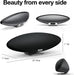Bowers & Wilkins Zeppelin Wireless Music System with Apple AirPlay 2 and Bluetooth