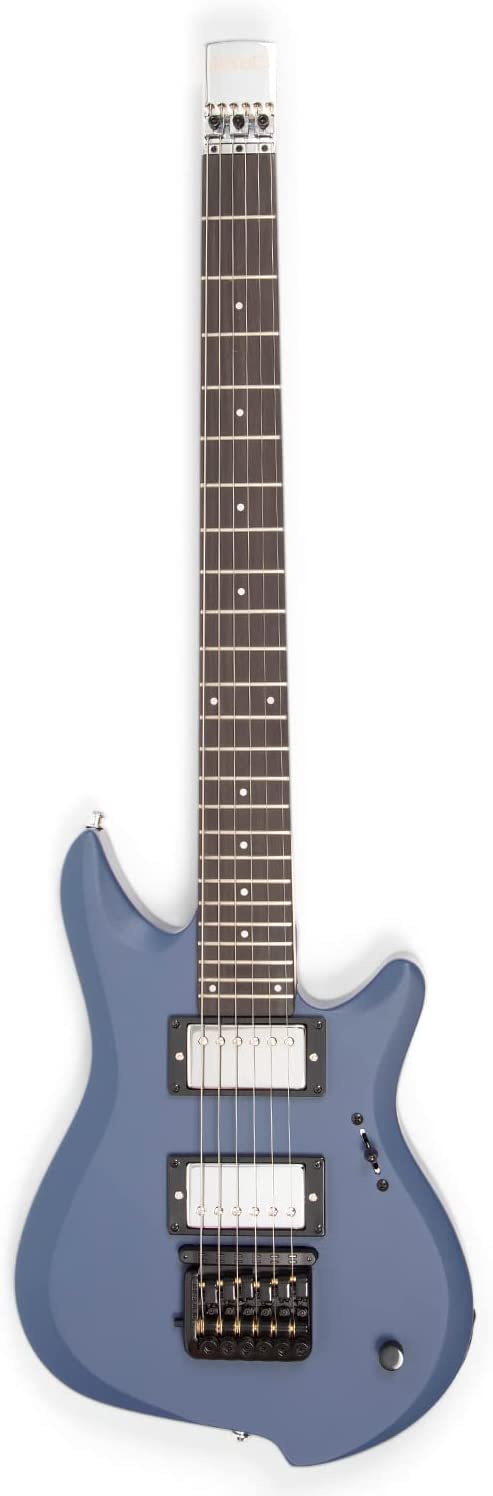 Jamstik Studio Electric MIDI Guitar | electronicsexpo.com