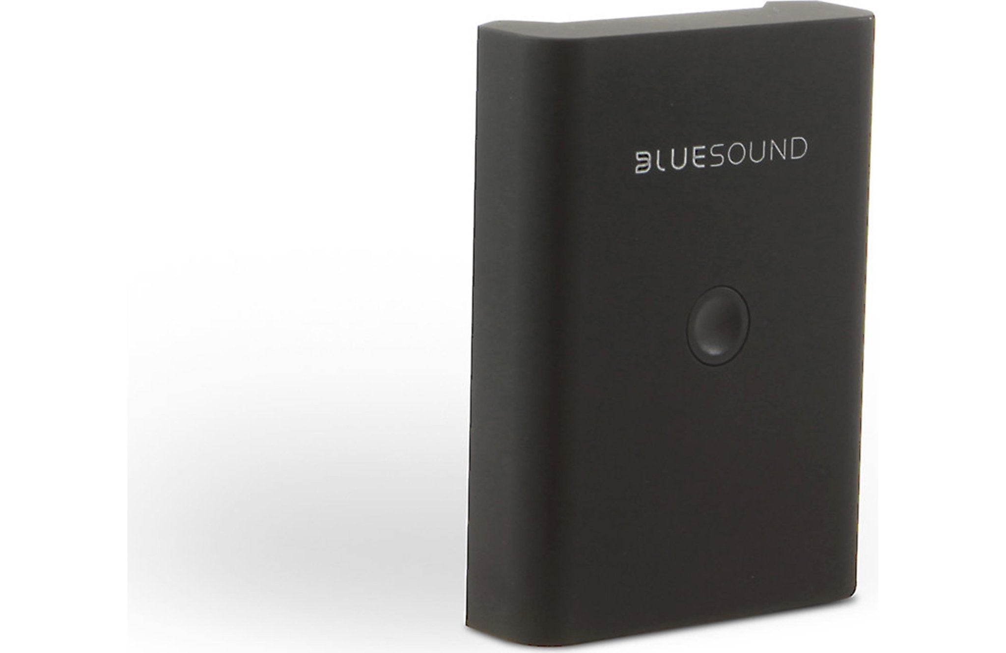 Bluesound BP100 Battery Pack Add - On Battery Pack for Pulse Flex Speaker (Black) - electronicsexpo.com - Speaker Accessories