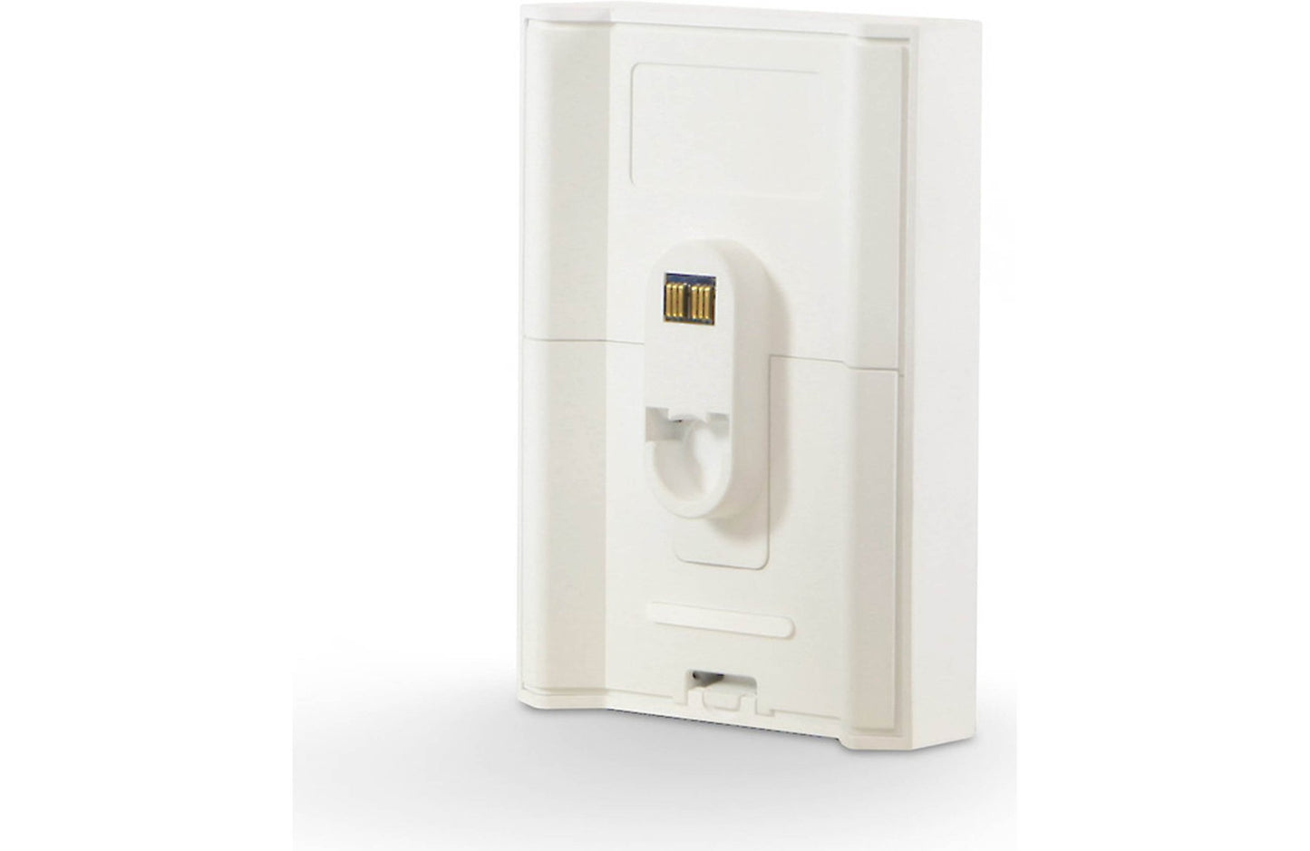 Bluesound BP100 Battery Pack Add - On Battery Pack for Pulse Flex Speaker (White) - electronicsexpo.com - Speaker Accessories