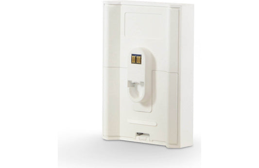 Bluesound BP100 Battery Pack Add - On Battery Pack for Pulse Flex Speaker (White) - electronicsexpo.com - Speaker Accessories