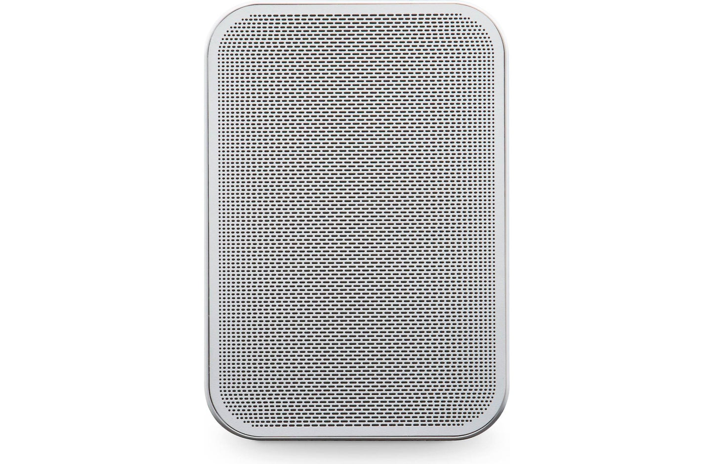 Bluesound PULSE FLEX 2i Ultra - Compact Streaming Music Speaker with Wi - Fi, Apple AirPlay 2, & Bluetooth (White) - electronicsexpo.com - Multiroom Audio