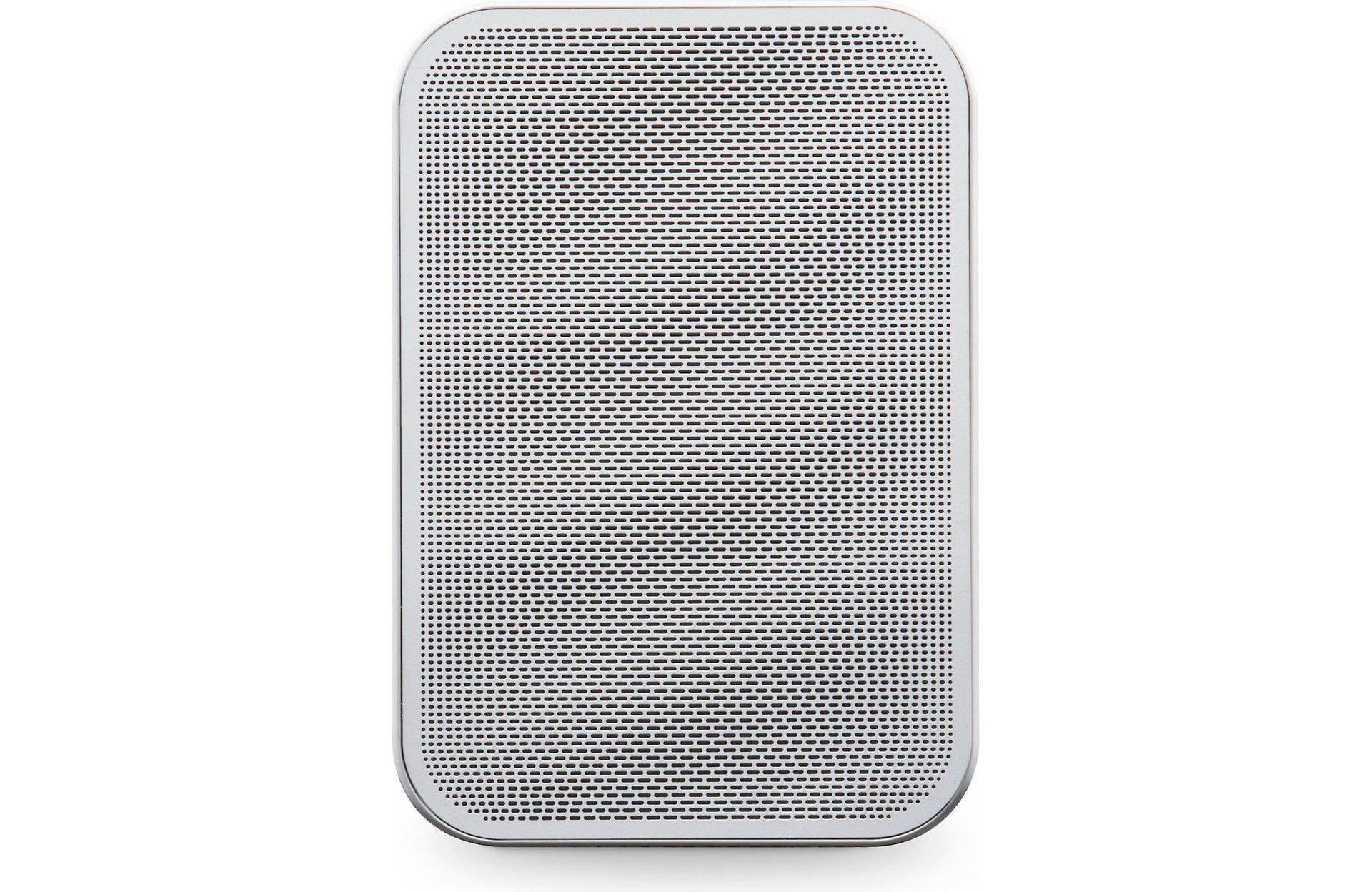 Blue Sound Audio Bluesound PULSE FLEX 2i Ultra-Compact Streaming Music Speaker with Wi-