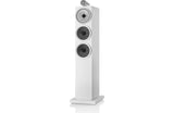 Bowers & Wilkins 703 S3 Floor - Standing Speaker (Each) - electronicsexpo.com - Floor Standing Speakers