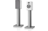 Bowers & Wilkins 707 S3 Bookshelf Speakers (Pair) - electronicsexpo.com - Bookshelf Speakers
