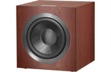 Bowers & Wilkins DB4S 10" Powered Subwoofer - electronicsexpo.com - Subwoofers