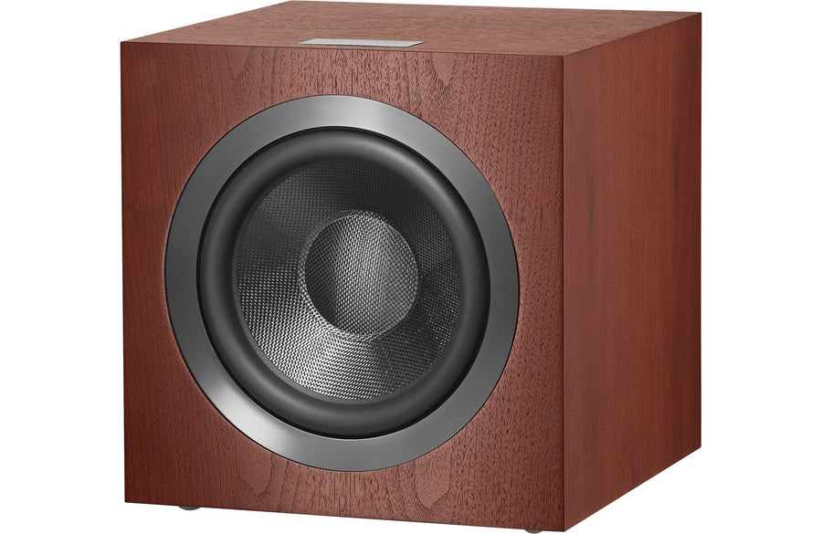 Bowers & Wilkins DB4S 10" Powered Subwoofer - electronicsexpo.com - Subwoofers